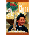 Food Culture in China