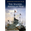The Spanish-American War