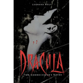 Dracula: The Connoisseur's Guide