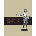 The Religion of the Etruscans