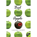 Bad Apple