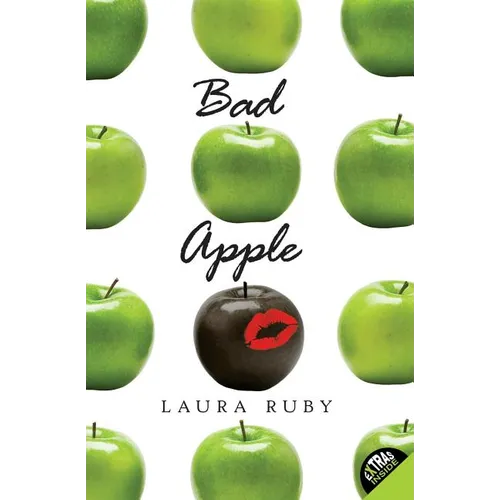 Bad Apple