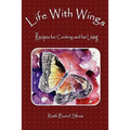 Life With Wings
