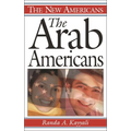 The Arab Americans