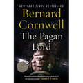 The Pagan Lord