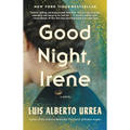 Good Night, Irene
