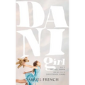 Dani Girl