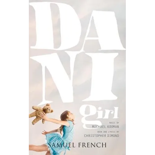 Dani Girl