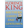 Southern Ladies & Gentlemen