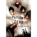 Patient Zero