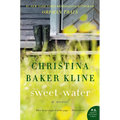 Sweet Water