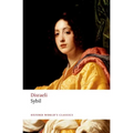 Sybil: Or the Two Nations