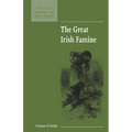 The Great Irish Famine