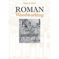 Roman Woodworking