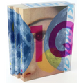 1q84: 3 Volume Boxed Set