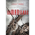 Nomansland