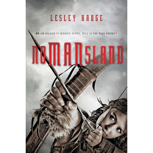 Nomansland