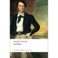 Lord Jim