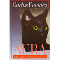 Aura: Bilingual Edition