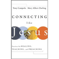 Connecting Like Jesus