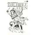 The Lost Books of the Bible and the Forgotten Books of Eden