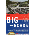 The Big Roads