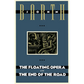 The Floating Opera and the End of the Road