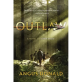 Outlaw: A Novel of Robin Hood