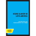 Negro Slavery in Latin America