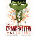 A Crankenstein Valentine