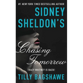 Sidney Sheldon's Chasing Tomorrow