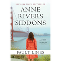 Fault Lines