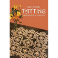 Tatting