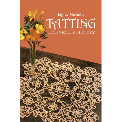 Tatting