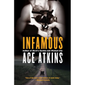Infamous