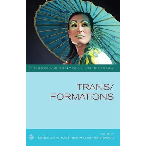 Trans/formations