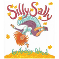 Silly Sally