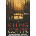 A Killing at the Creek: An Ozarks Mystery