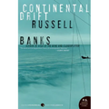 Continental Drift