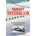 Target Switzerland