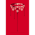 Red Queen Collector's Edition