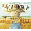 The Scarecrow: A Fall Book for Kids