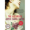 The Accursed