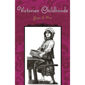 Victorian Childhoods