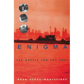 Enigma: The Battle for the Code