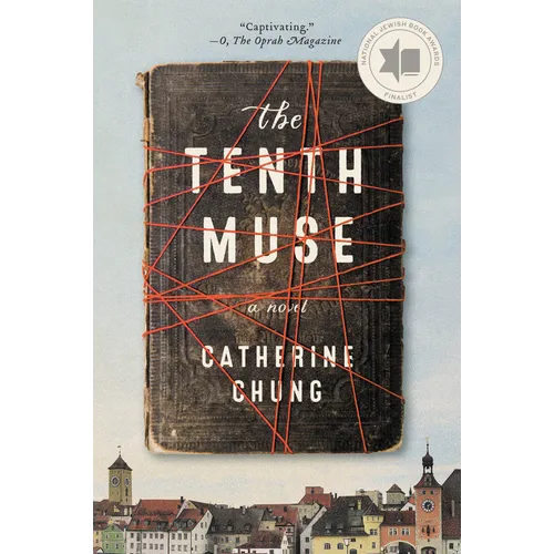 The Tenth Muse