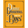 The Double Dangerous Book for Boys