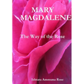 Mary Magdalene