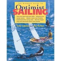 The Winner's Guide to Optimist Sailing