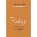 Poetry: A Modern Guide to Its Understanding and Enjoyment